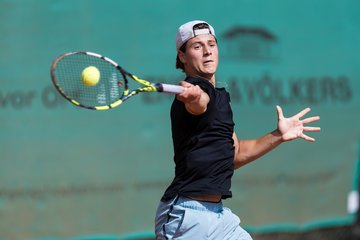 Bild 363 - Kaltenkirchen  ITF / Masters Nord